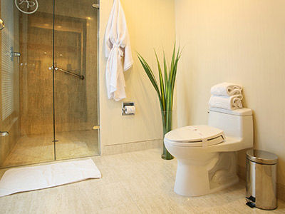 Hotel Ghl Abadia Plaza