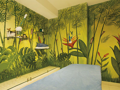 Ghl Abadia Plaza 4* Pereira