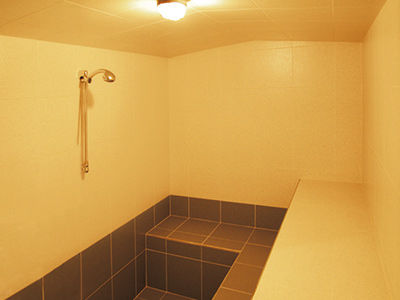 Ghl Abadia Plaza Hotel