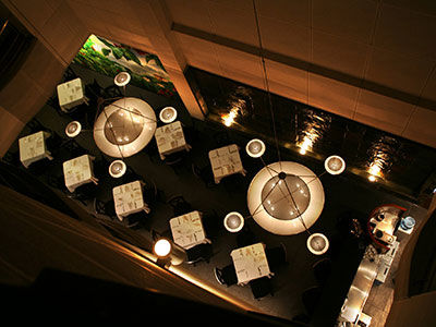 Hotel Ghl Abadia Plaza Pereira